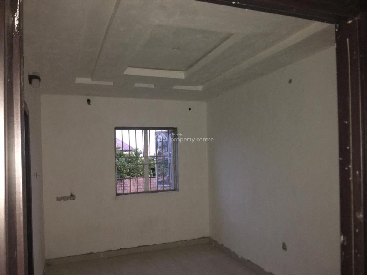 a Luxurious All En-suite 5 Bedroom Twin-duplex Is Available, Mutual Garden Estate By Ogunfayo Via Mayfair Gardens, Awoyaya, Ibeju Lekki, Lagos, Semi-detached Duplex for Sale