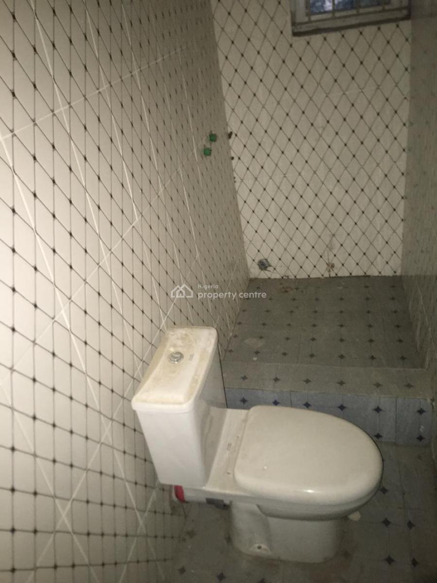 a Luxurious All En-suite 5 Bedroom Twin-duplex Is Available, Mutual Garden Estate By Ogunfayo Via Mayfair Gardens, Awoyaya, Ibeju Lekki, Lagos, Semi-detached Duplex for Sale