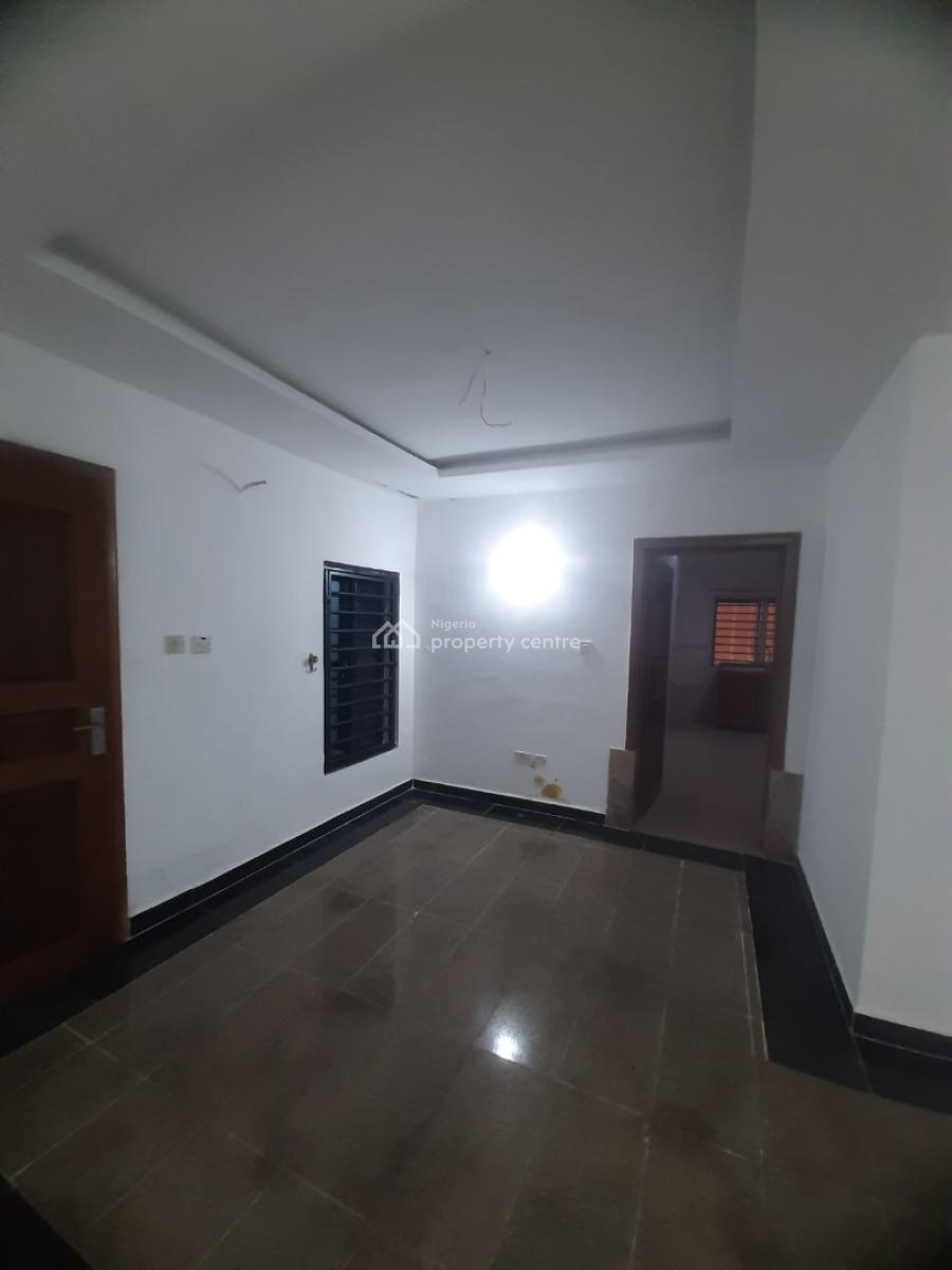 3, Lekki Phase 1, Lekki, Lagos, Flat / Apartment for Rent