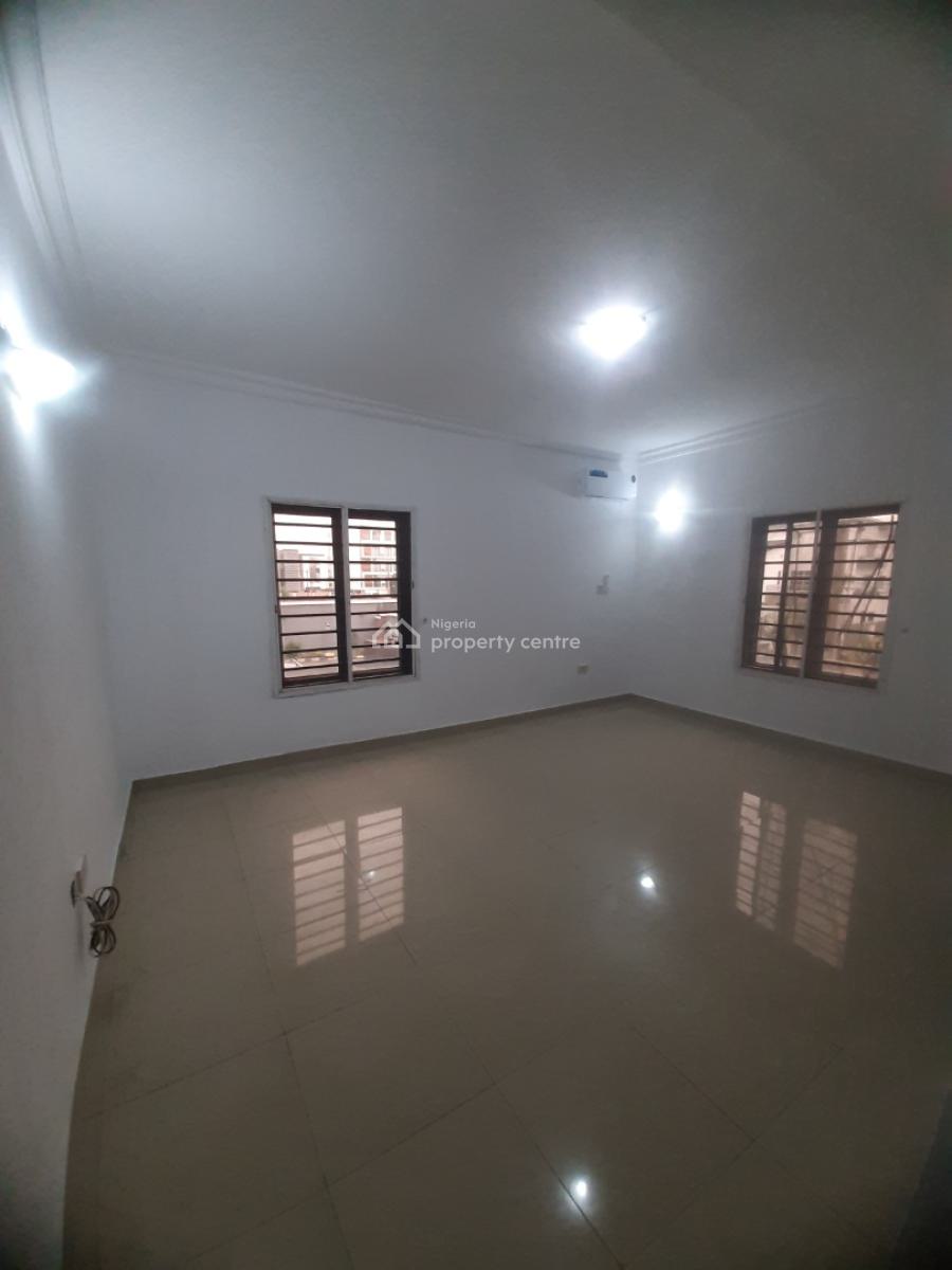 3, Lekki Phase 1, Lekki, Lagos, Flat / Apartment for Rent