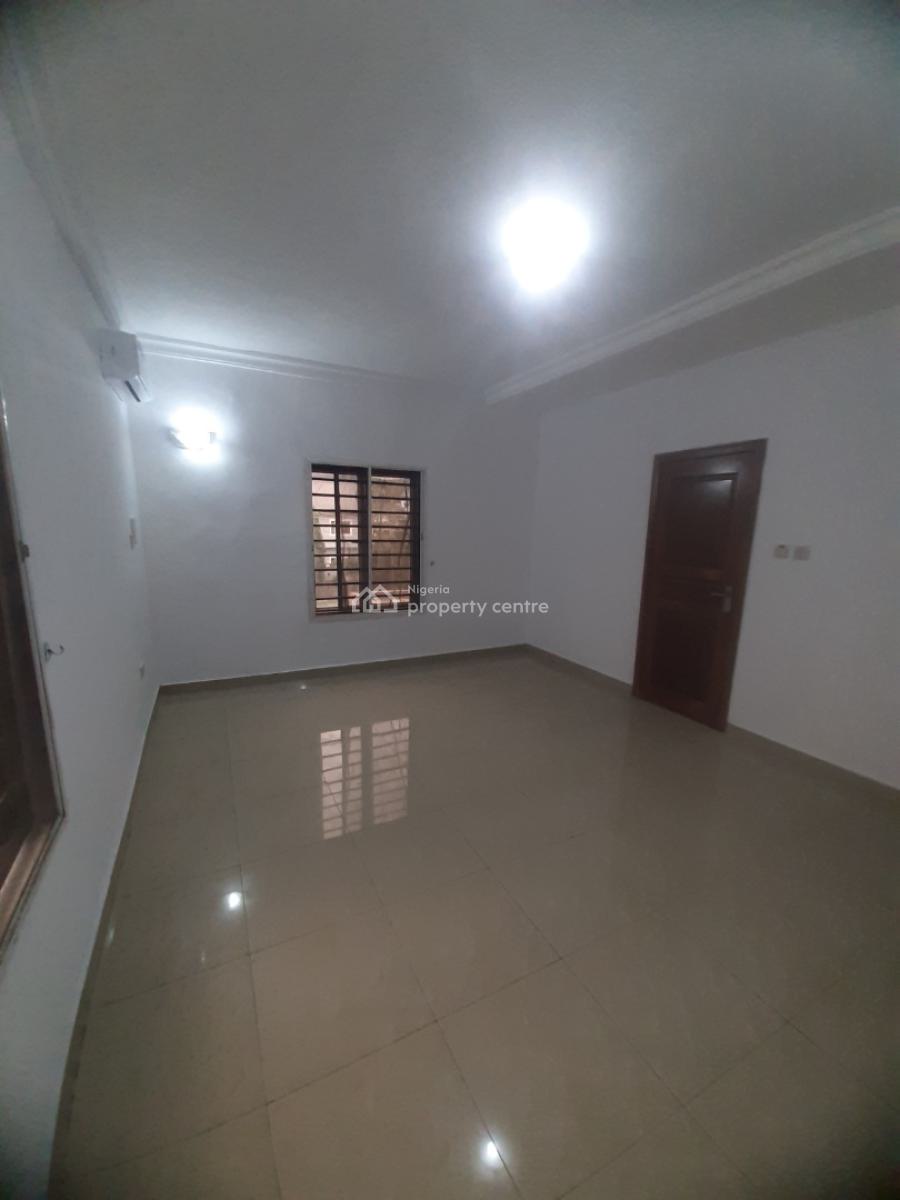 3, Lekki Phase 1, Lekki, Lagos, Flat / Apartment for Rent