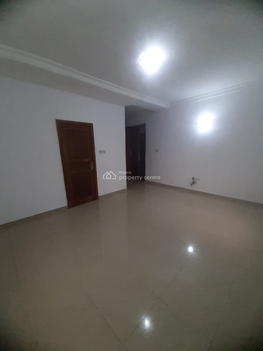 3, Lekki Phase 1, Lekki, Lagos, Flat / Apartment for Rent