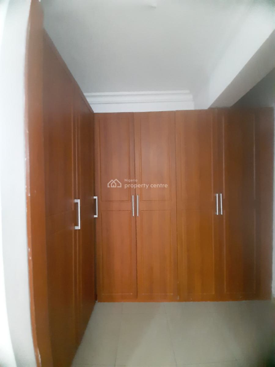 3, Lekki Phase 1, Lekki, Lagos, Flat / Apartment for Rent
