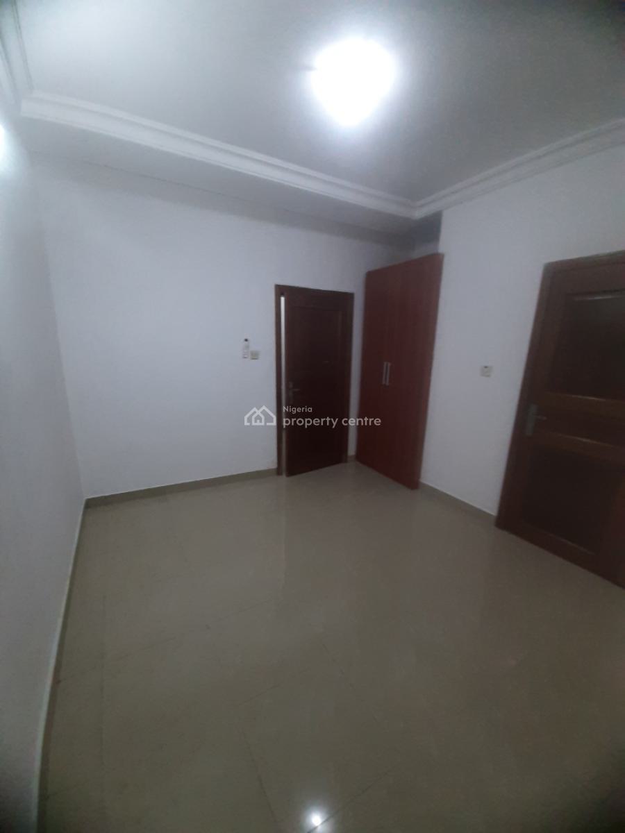 3, Lekki Phase 1, Lekki, Lagos, Flat / Apartment for Rent