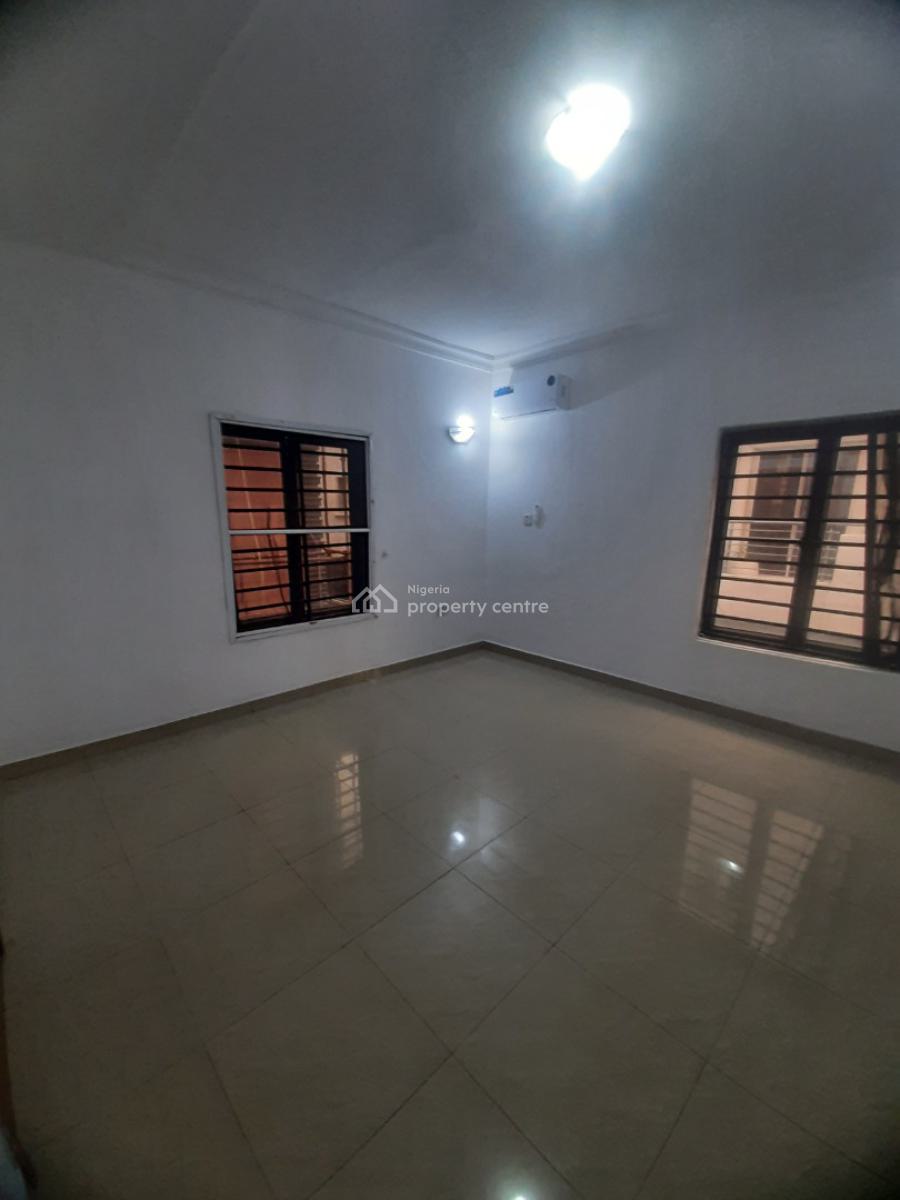 3, Lekki Phase 1, Lekki, Lagos, Flat / Apartment for Rent