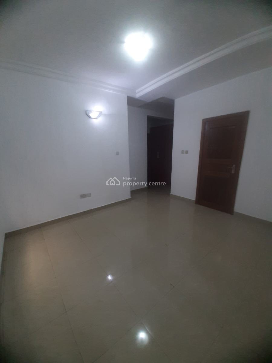 3, Lekki Phase 1, Lekki, Lagos, Flat / Apartment for Rent
