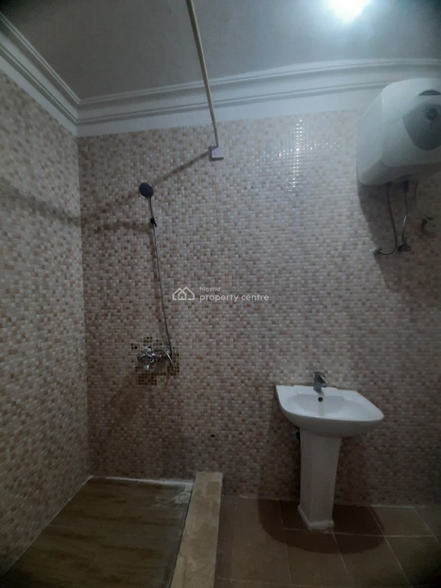 3, Lekki Phase 1, Lekki, Lagos, Flat / Apartment for Rent