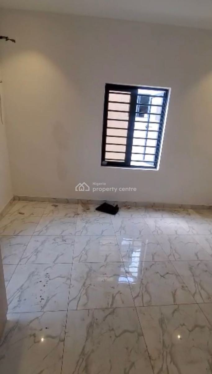 Mini Flat, Ologolo, Lekki, Lagos, Mini Flat (room and Parlour) for Rent