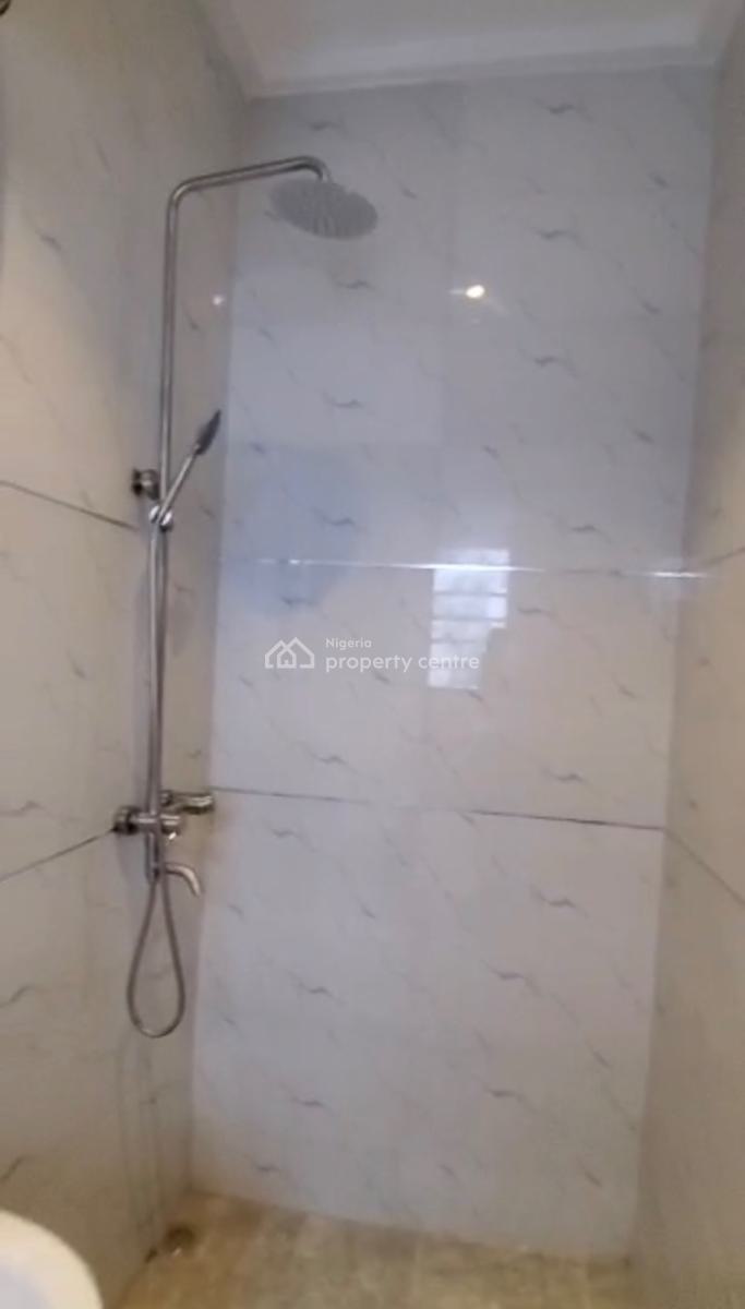 Mini Flat, Ologolo, Lekki, Lagos, Mini Flat (room and Parlour) for Rent