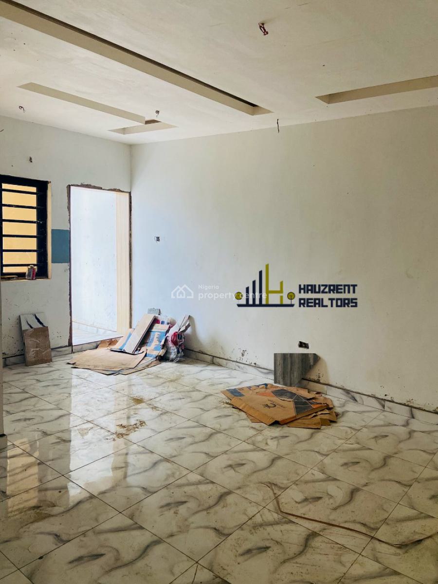 Modern 2 Bedroom Flats, Festac, Amuwo Odofin, Lagos, Flat / Apartment for Sale