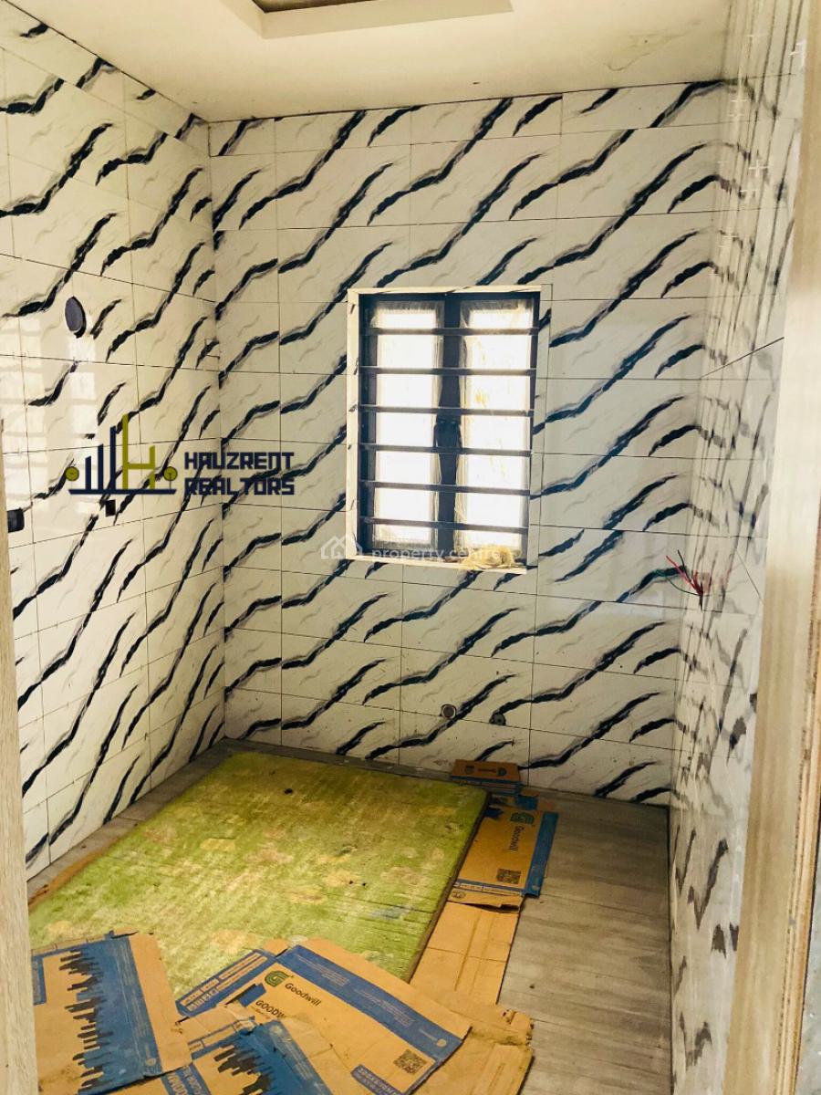 Modern 2 Bedroom Flats, Festac, Amuwo Odofin, Lagos, Flat / Apartment for Sale