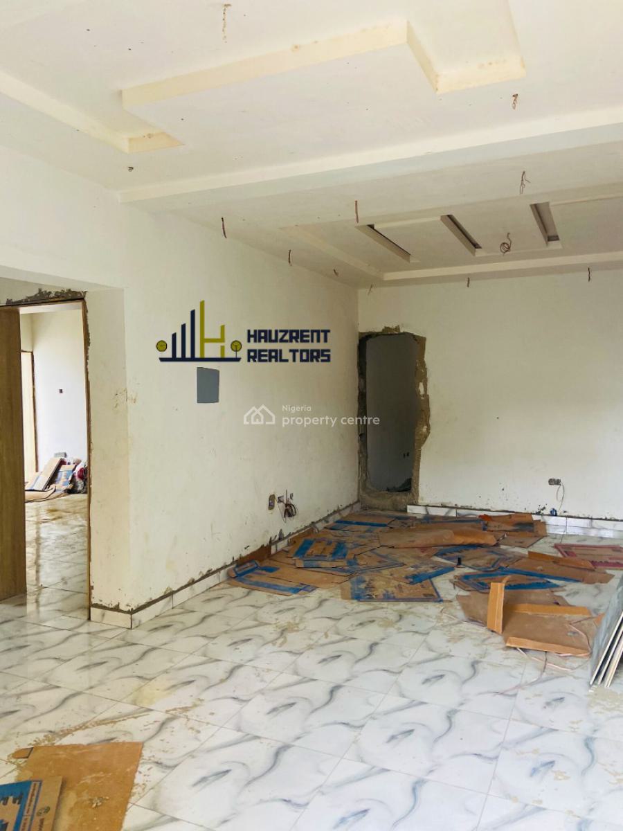Modern 2 Bedroom Flats, Festac, Amuwo Odofin, Lagos, Flat / Apartment for Sale