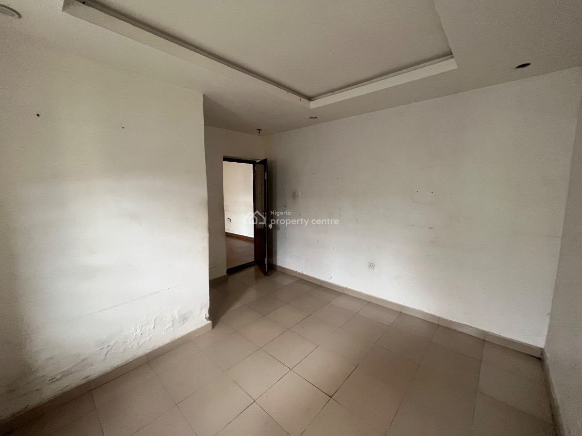2 Bedrooms Apartment, Gra Phase 1, Magodo, Lagos, Flat / Apartment for Rent
