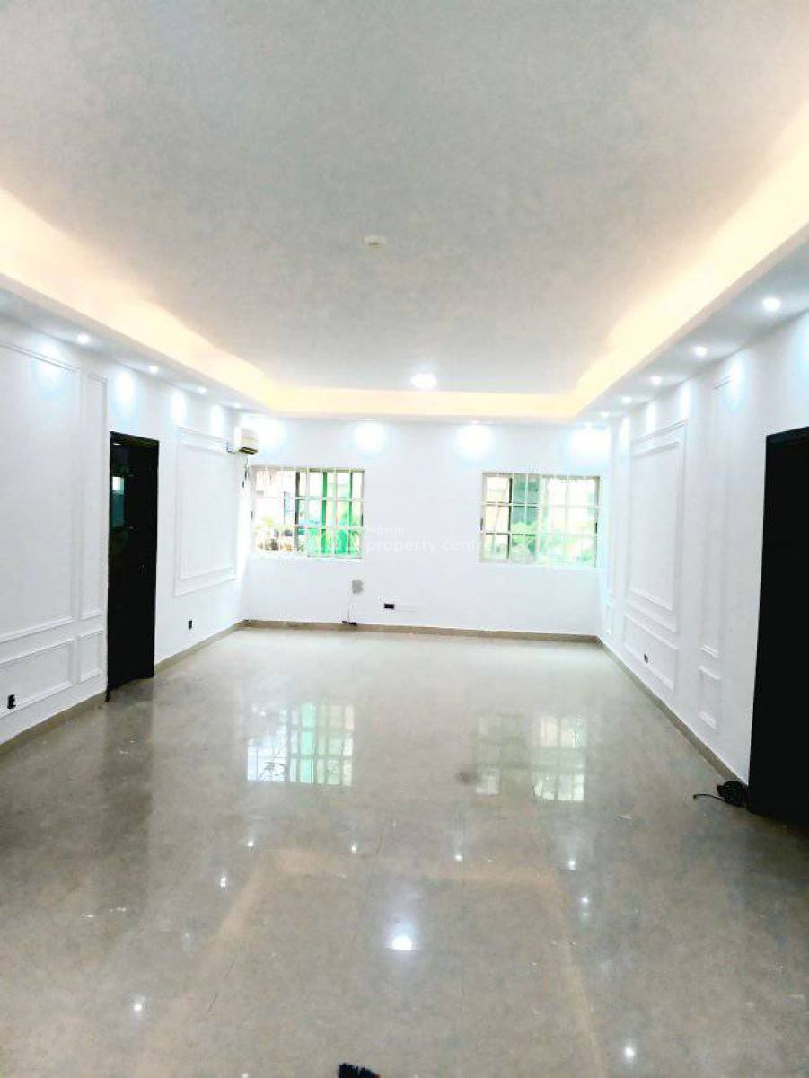 Just Vacated 2 Bedroom Flat, Ikoyi, Lagos, Flat / Apartment for Rent