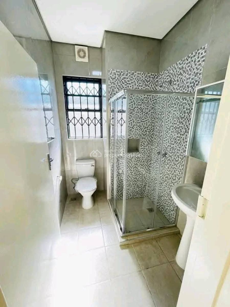 2 Bedroom Flat, Ojota, Lagos, House for Sale