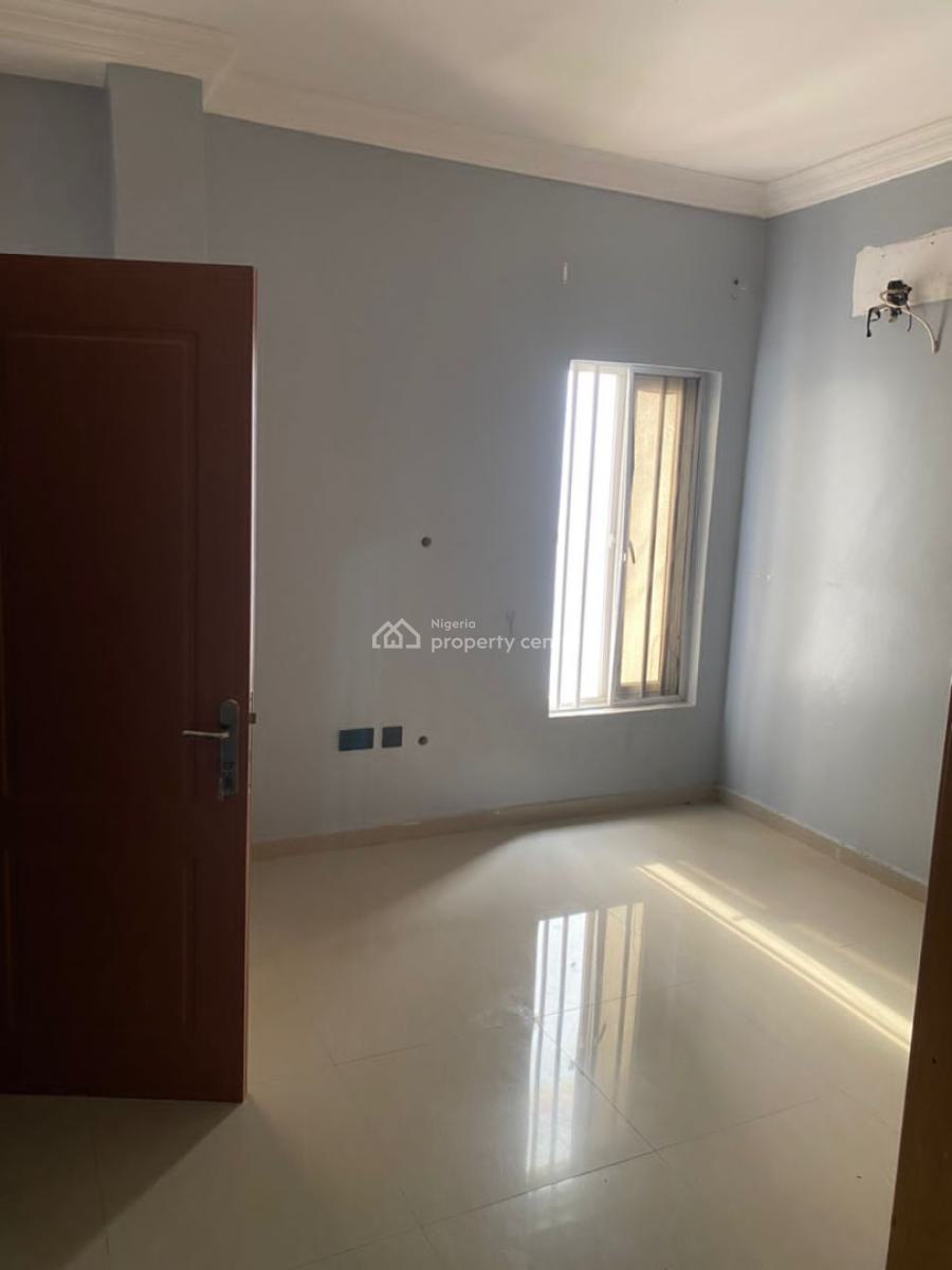 Luxury 4 Bedroom Duplex, Off Alpha Beach Road, Lekki, Lagos, Terraced Duplex for Rent