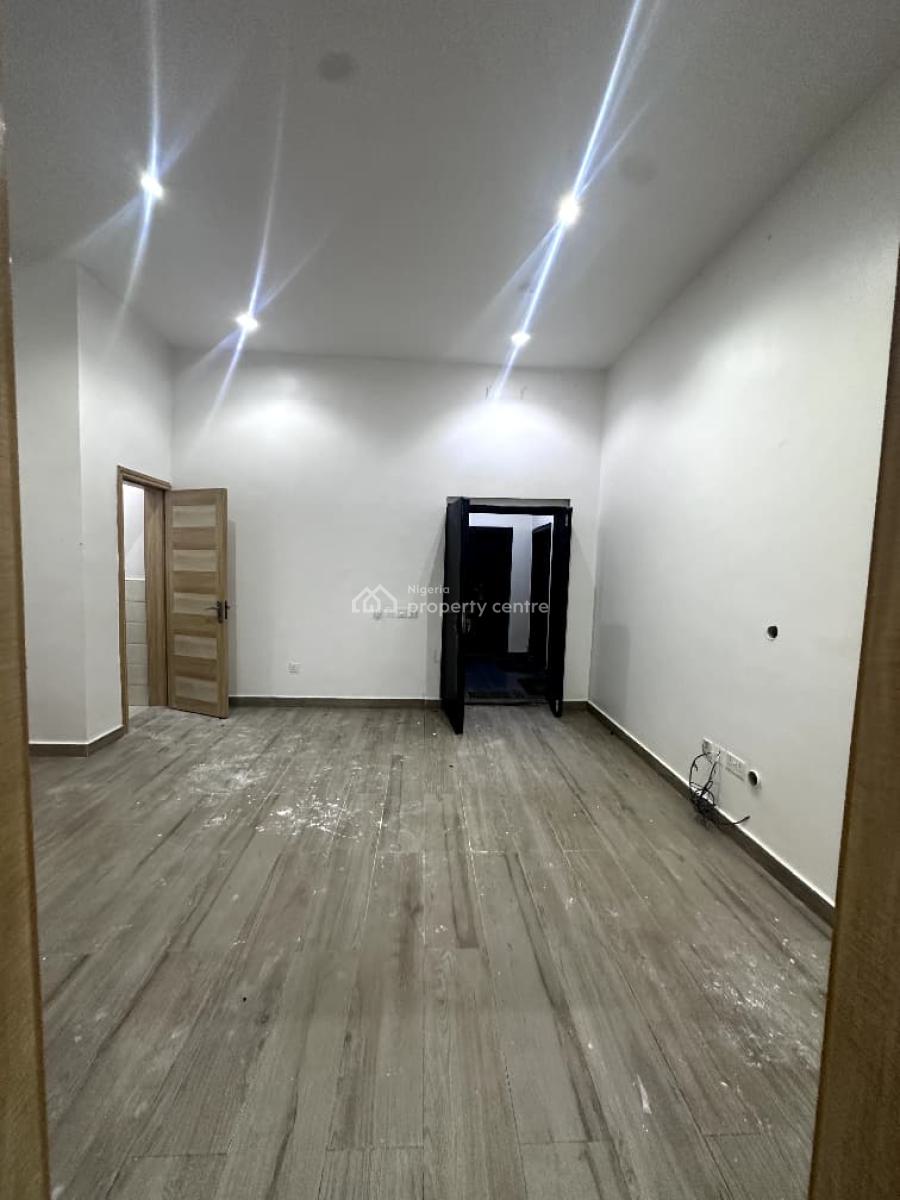 Miniflat, Lekki Phase 1, Lekki, Lagos, Mini Flat (room and Parlour) for Rent