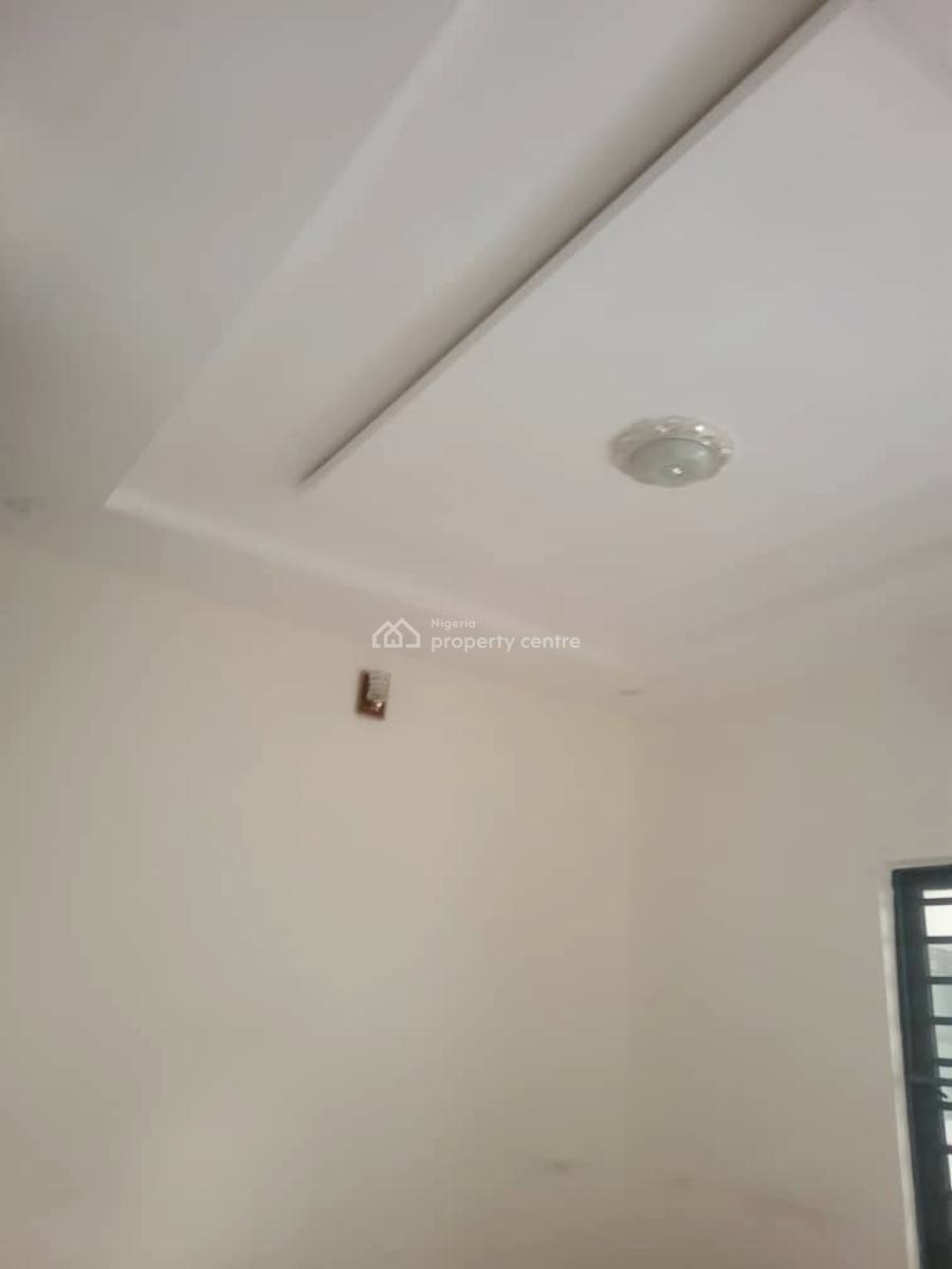 Luxury 3 Bedroom Duplex in a Secure Estate, Opic, Isheri North, Lagos, Detached Duplex for Rent