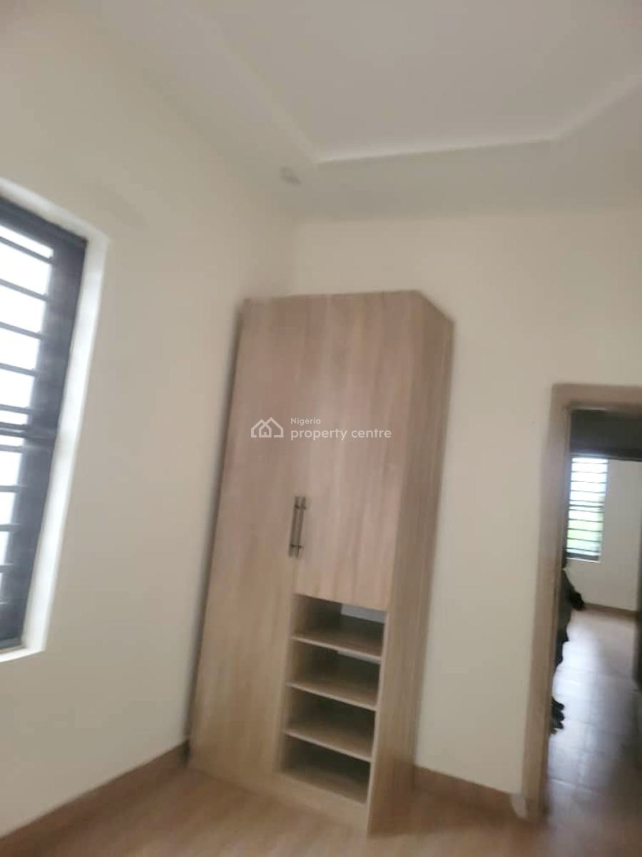 Luxury 3 Bedroom Duplex in a Secure Estate, Opic, Isheri North, Lagos, Detached Duplex for Rent