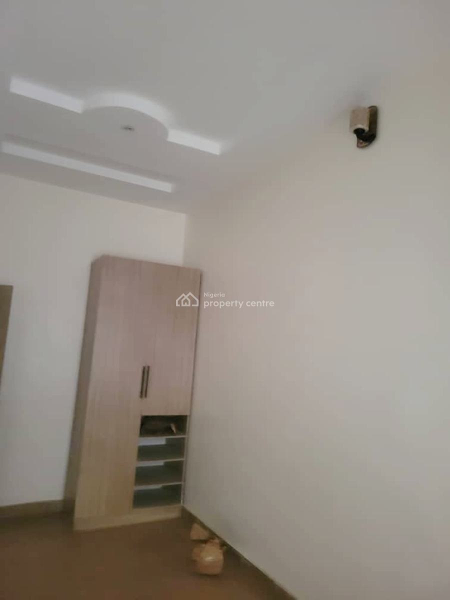 Luxury 3 Bedroom Duplex in a Secure Estate, Opic, Isheri North, Lagos, Detached Duplex for Rent