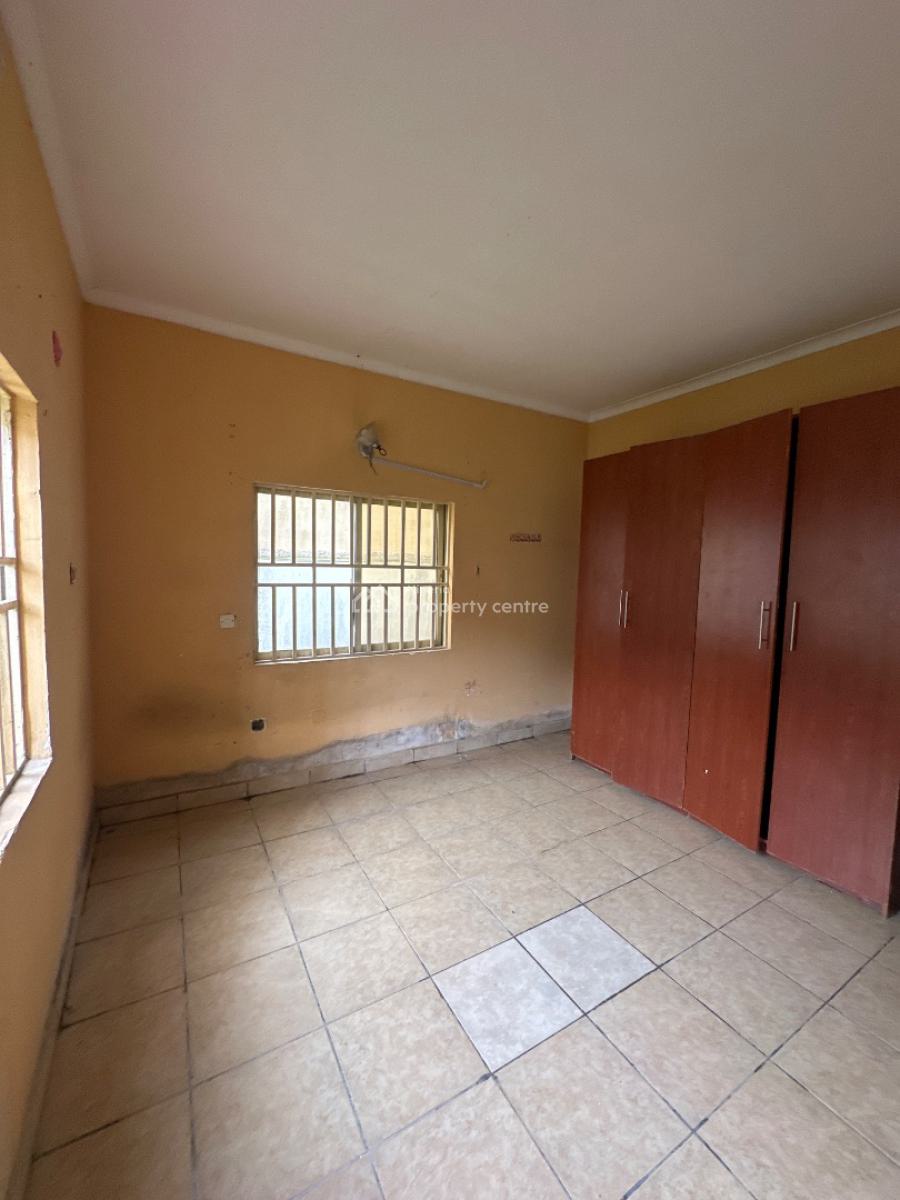 3bedroom Apartment, Off Admiralty, Lekki, Lagos, Flat / Apartment for Rent
