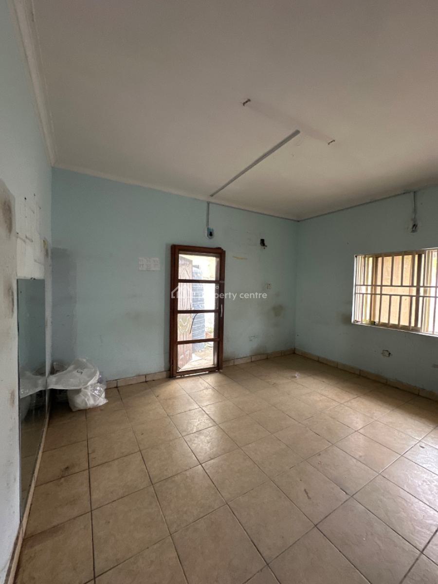 3bedroom Apartment, Off Admiralty, Lekki, Lagos, Flat / Apartment for Rent