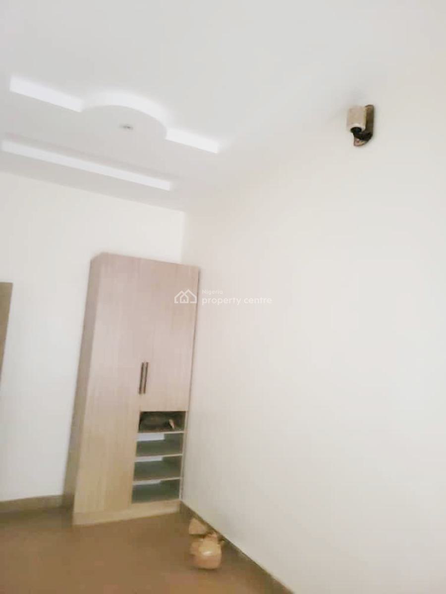 a Well Maintained Spacious 3 Bedroom Terrace Duplex, Opic Estate, Opic, Isheri North, Lagos, Terraced Duplex for Rent
