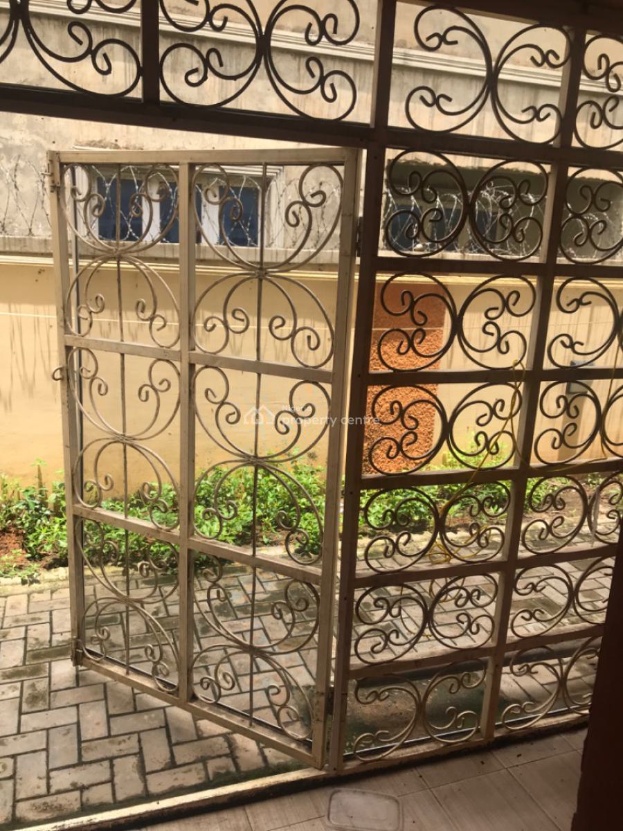 Luxury 2bedroom Apartment, Larix/ochacho Homes, Idu Industrial, Abuja, Flat / Apartment for Rent