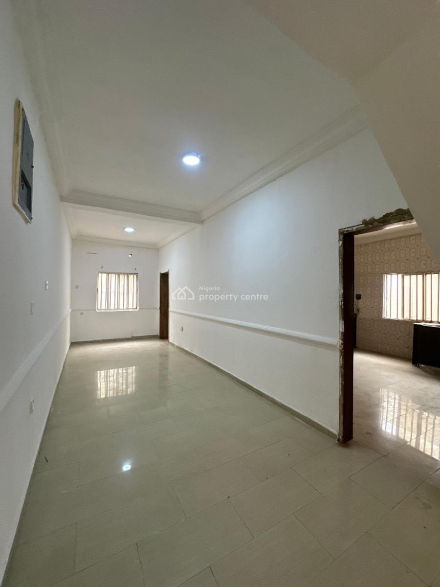 4 Bedroom Semi Detached, Off Admiralty Way, Lekki Phase 1, Lekki, Lagos, Semi-detached Bungalow for Rent
