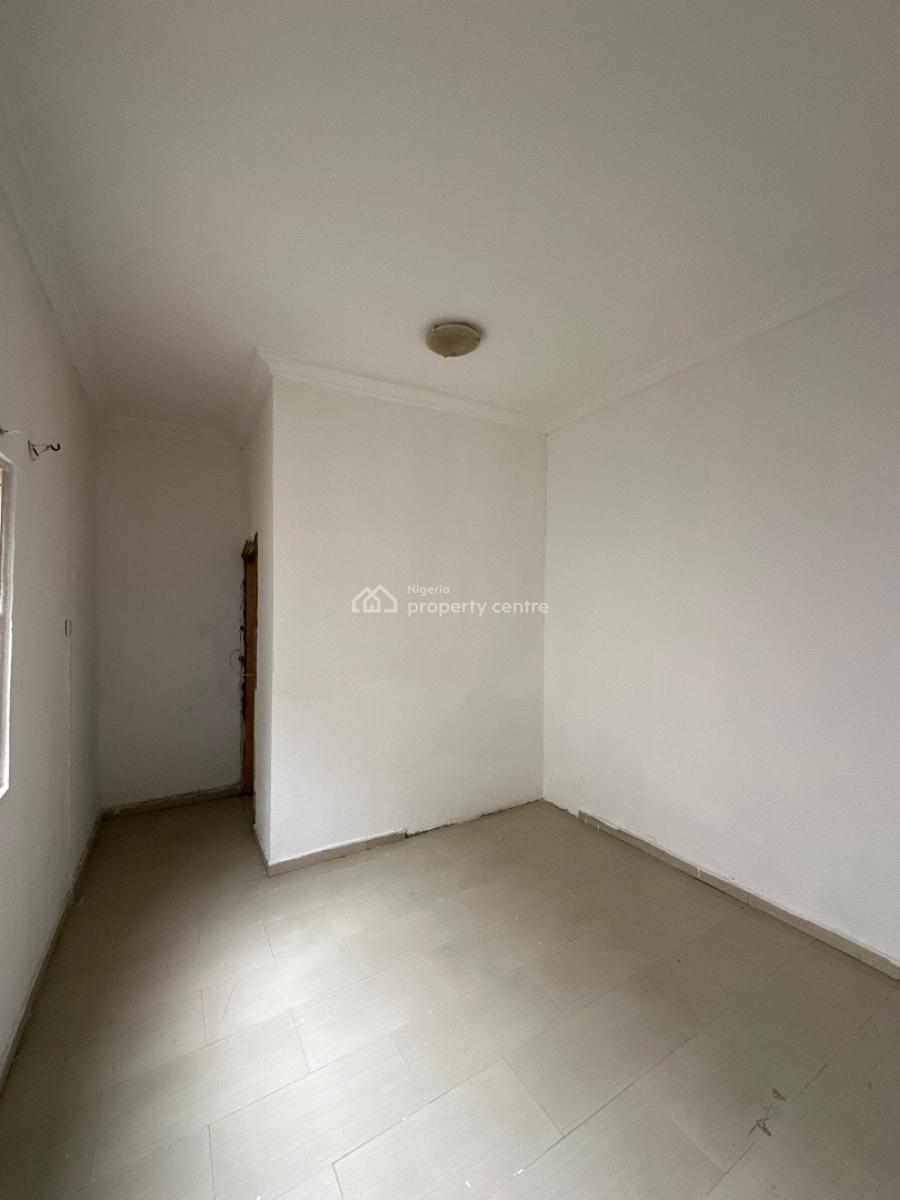 4 Bedroom Semi Detached, Off Admiralty Way, Lekki Phase 1, Lekki, Lagos, Semi-detached Bungalow for Rent
