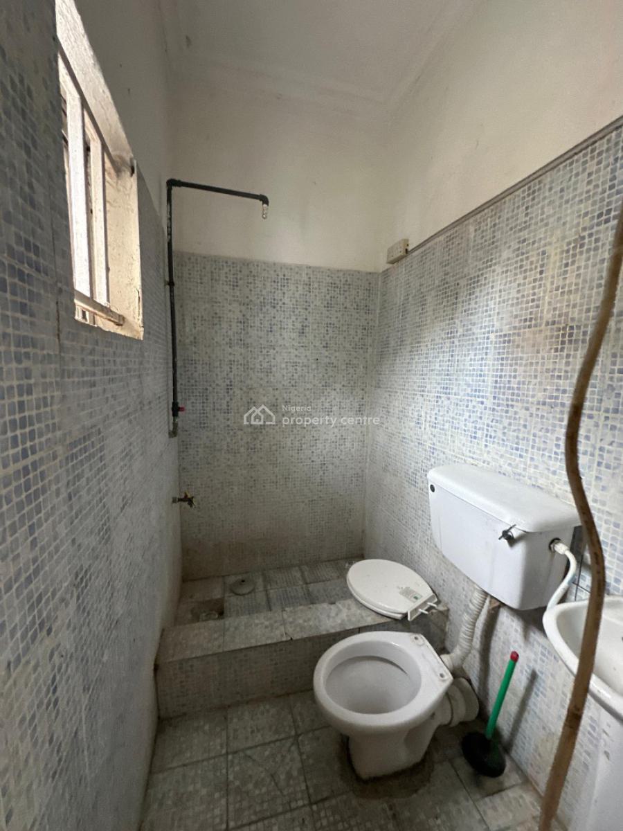 4 Bedroom Semi Detached, Off Admiralty Way, Lekki Phase 1, Lekki, Lagos, Semi-detached Bungalow for Rent