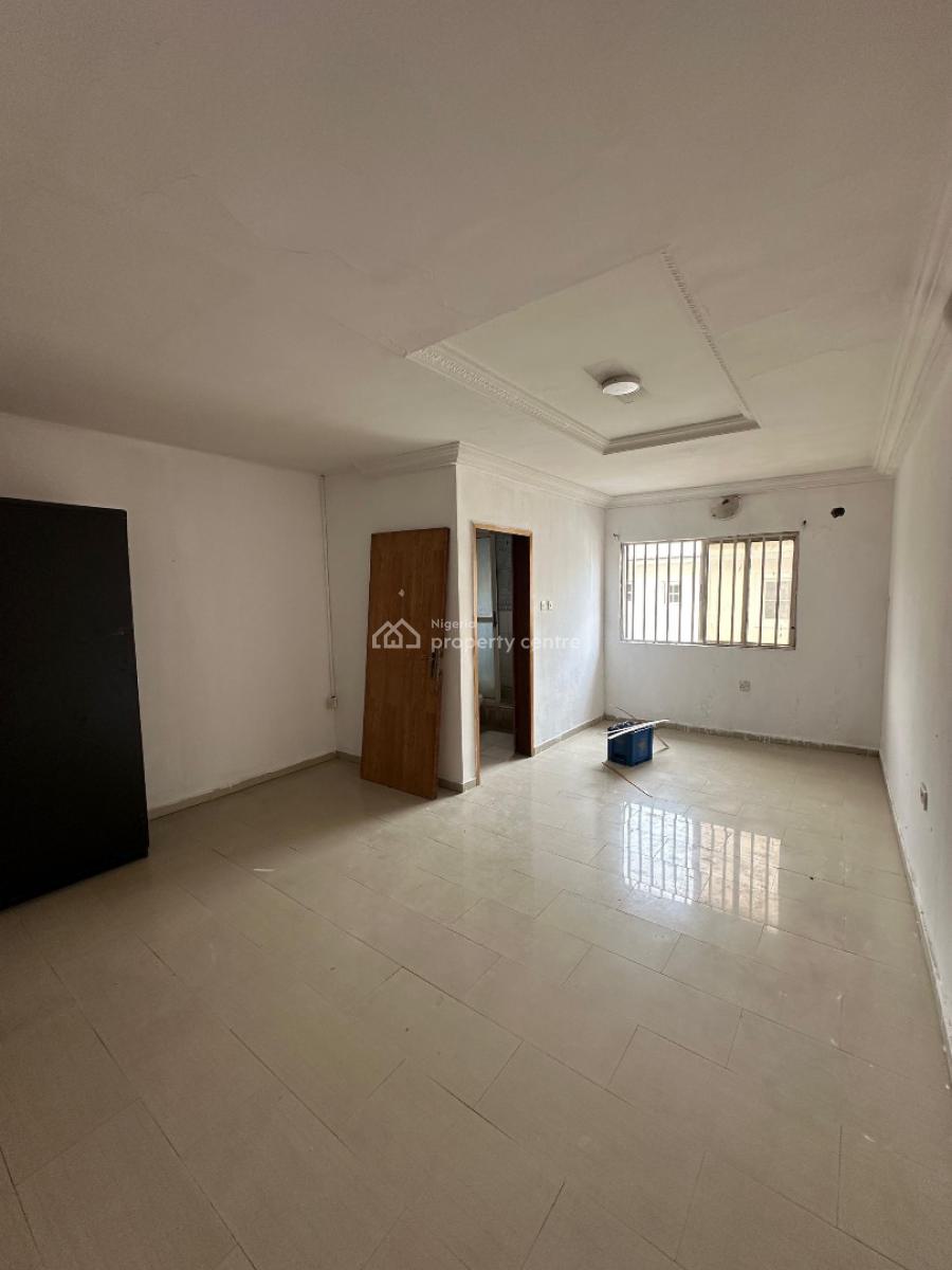 4 Bedroom Semi Detached, Off Admiralty Way, Lekki Phase 1, Lekki, Lagos, Semi-detached Bungalow for Rent