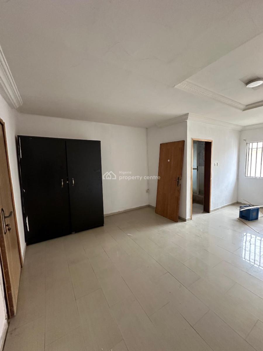 4 Bedroom Semi Detached, Off Admiralty Way, Lekki Phase 1, Lekki, Lagos, Semi-detached Bungalow for Rent