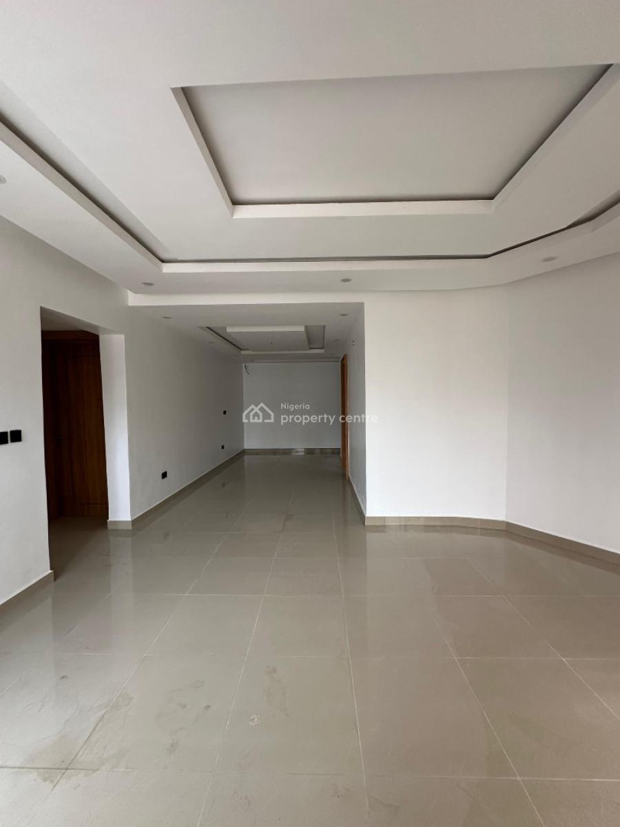 Newly Built 1bed,2bed Apartment with 2bed Apartment with Elevator, Lekki Phase 1,lekki ,lagos , Nigeria, Lekki Phase 1, Lekki, Lagos, Flat / Apartment for Sale