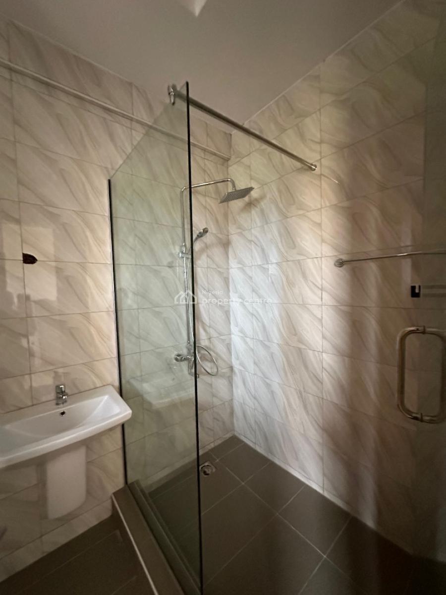 Newly Built 1bed,2bed Apartment with 2bed Apartment with Elevator, Lekki Phase 1,lekki ,lagos , Nigeria, Lekki Phase 1, Lekki, Lagos, Flat / Apartment for Sale
