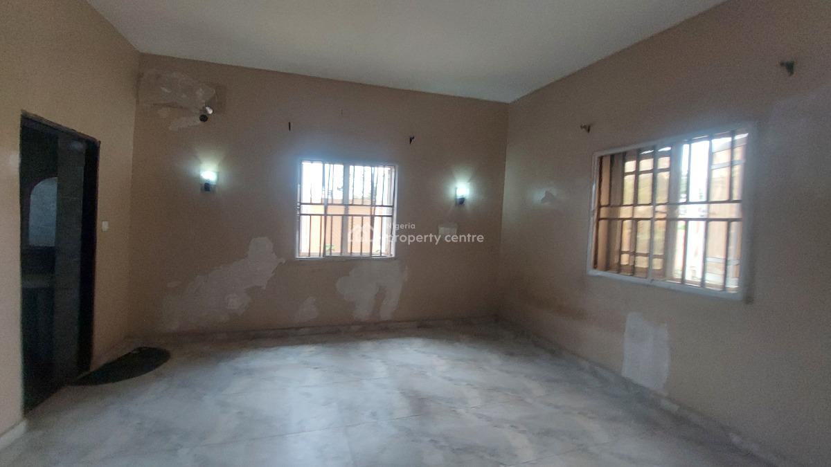 2 Bedroom Flat, Mabushi, Abuja, Flat / Apartment for Rent