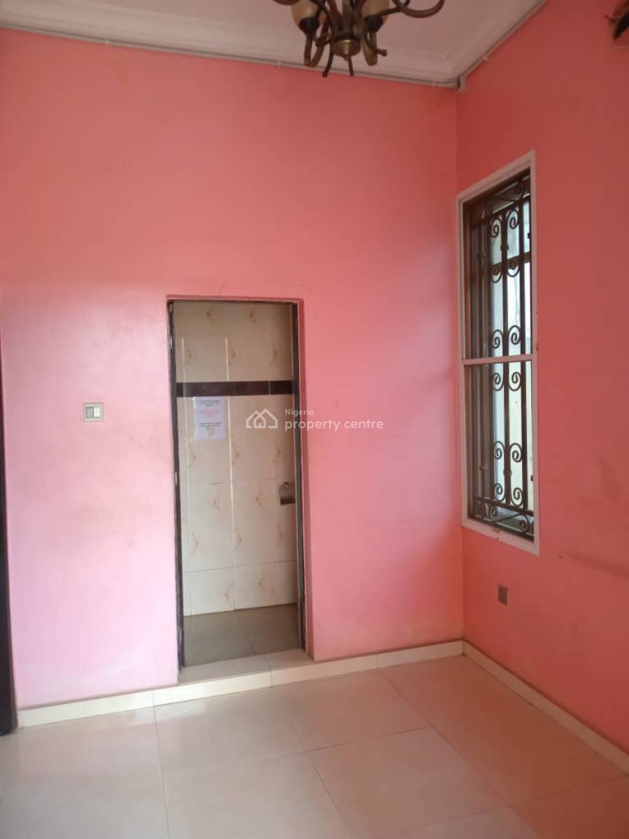 6 Bedroom Fully Detached, Ikeja Gra, Ikeja, Lagos, Detached Duplex for Rent
