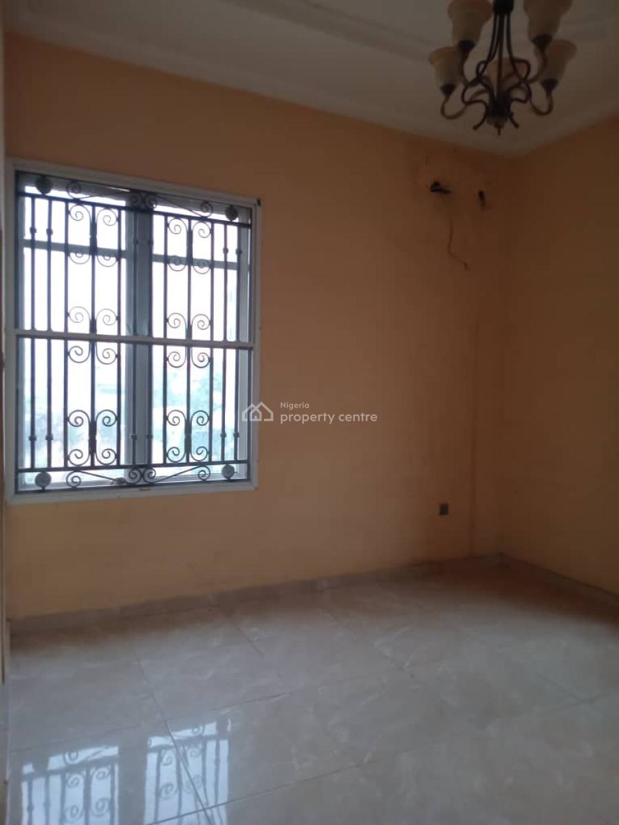 6 Bedroom Fully Detached, Ikeja Gra, Ikeja, Lagos, Detached Duplex for Rent
