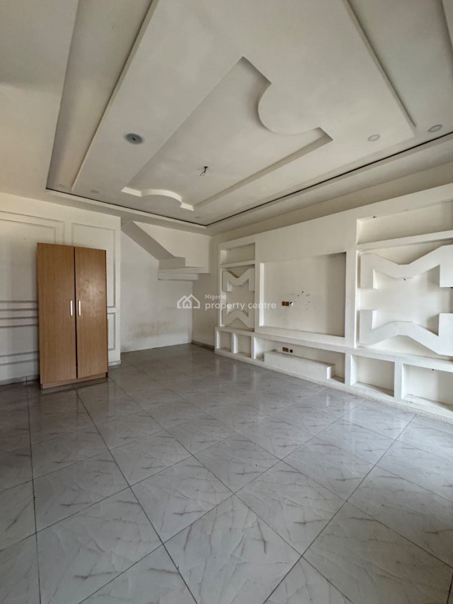 Self Contain Studio, Orchid, Lekki Expressway, Lekki, Lagos, Self Contain (single Rooms) for Rent