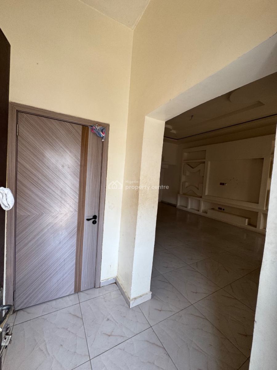 Self Contain Studio, Orchid, Lekki Expressway, Lekki, Lagos, Self Contain (single Rooms) for Rent