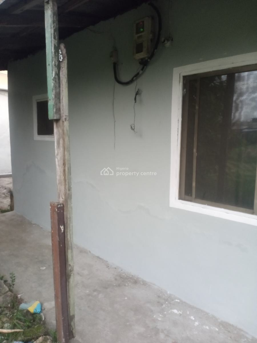 Shop, Aguda, Surulere, Lagos, Shop for Rent