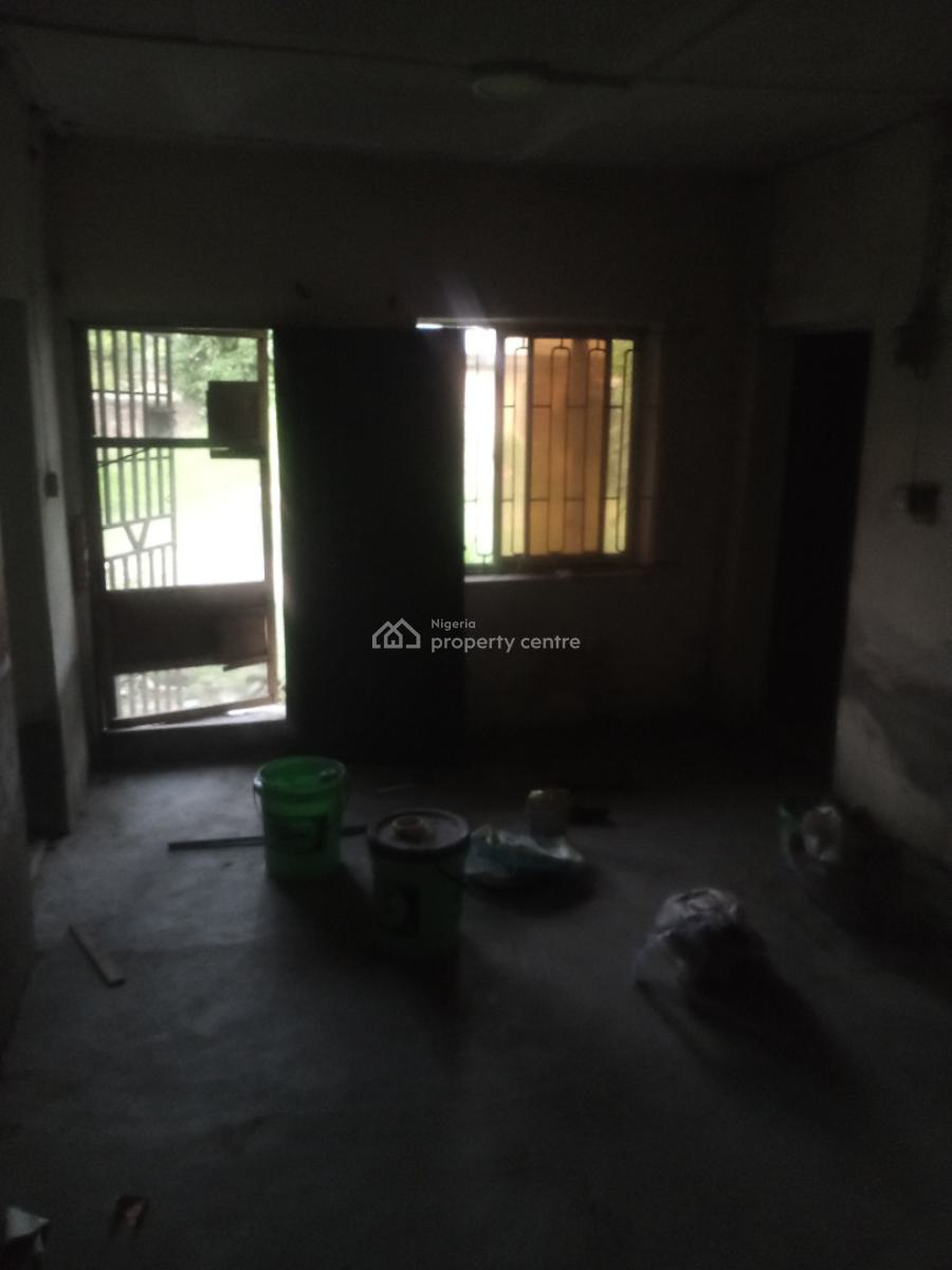 Shop, Aguda, Surulere, Lagos, Shop for Rent