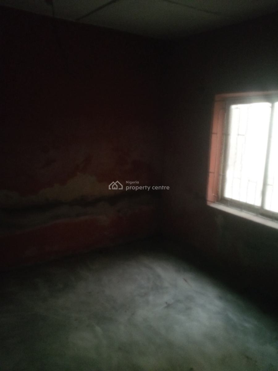 Shop, Aguda, Surulere, Lagos, Shop for Rent