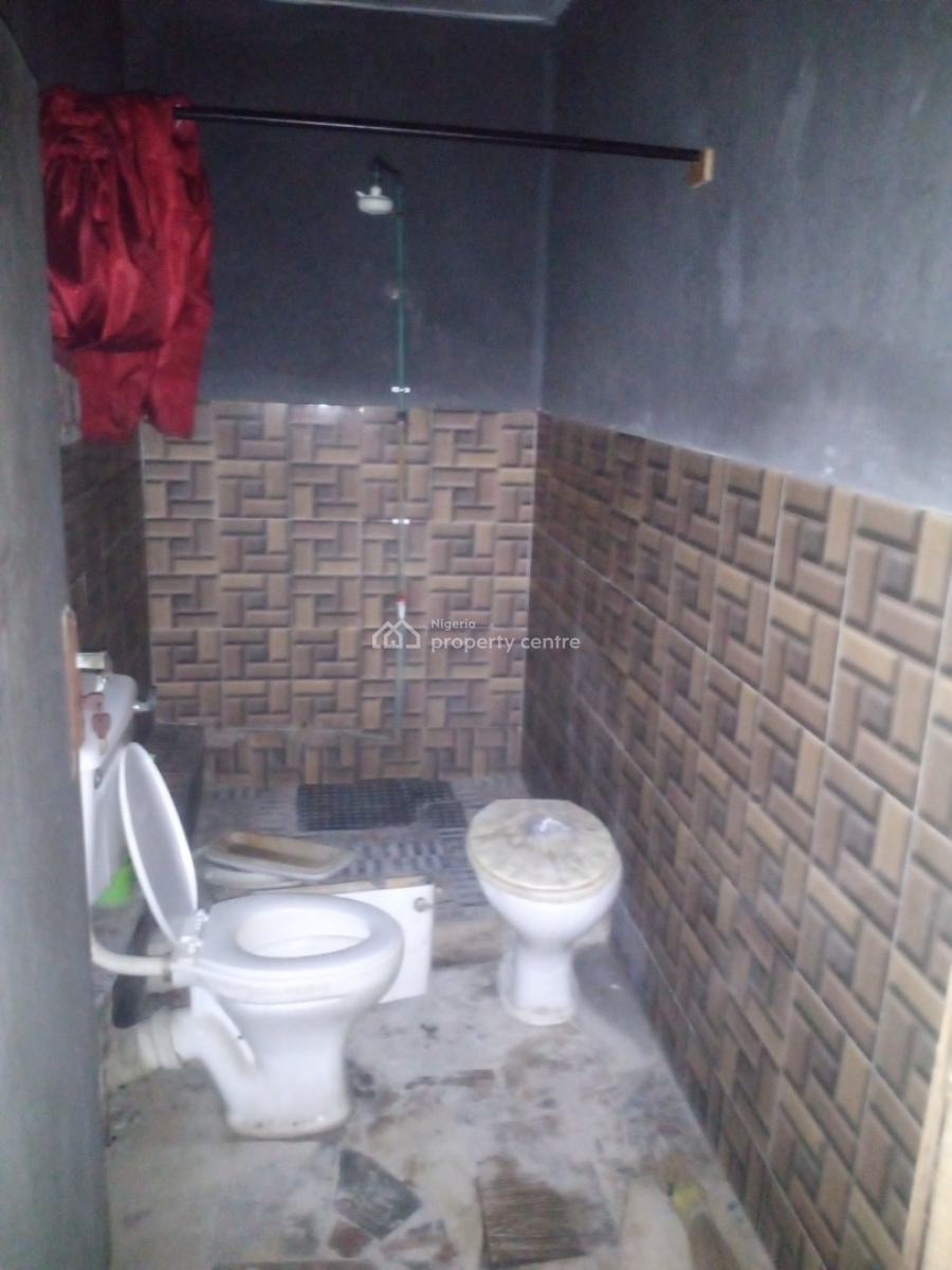 Shop, Aguda, Surulere, Lagos, Shop for Rent