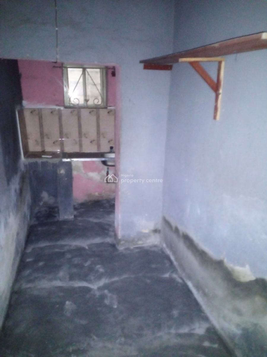 Shop, Aguda, Surulere, Lagos, Shop for Rent
