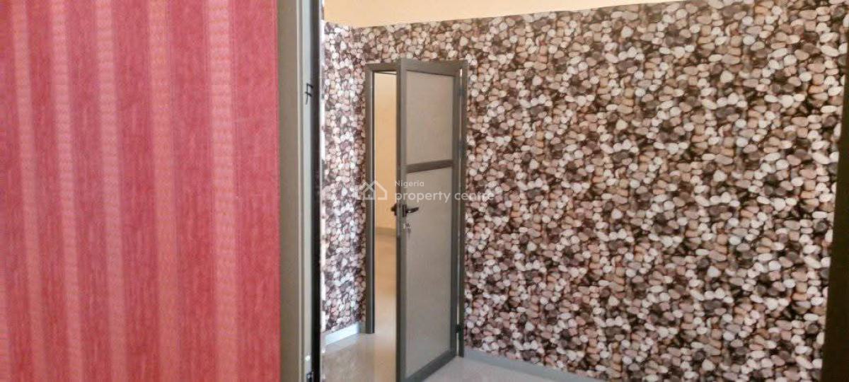 1 Bedroom Flat, Agege, Lagos, Block of Flats for Sale