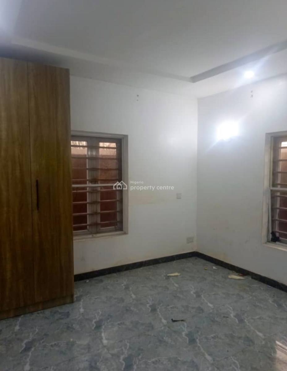 2bed Flat in Sangotedo Ajah, Panalona, Sangotedo, Ajah, Lagos, Flat / Apartment for Rent