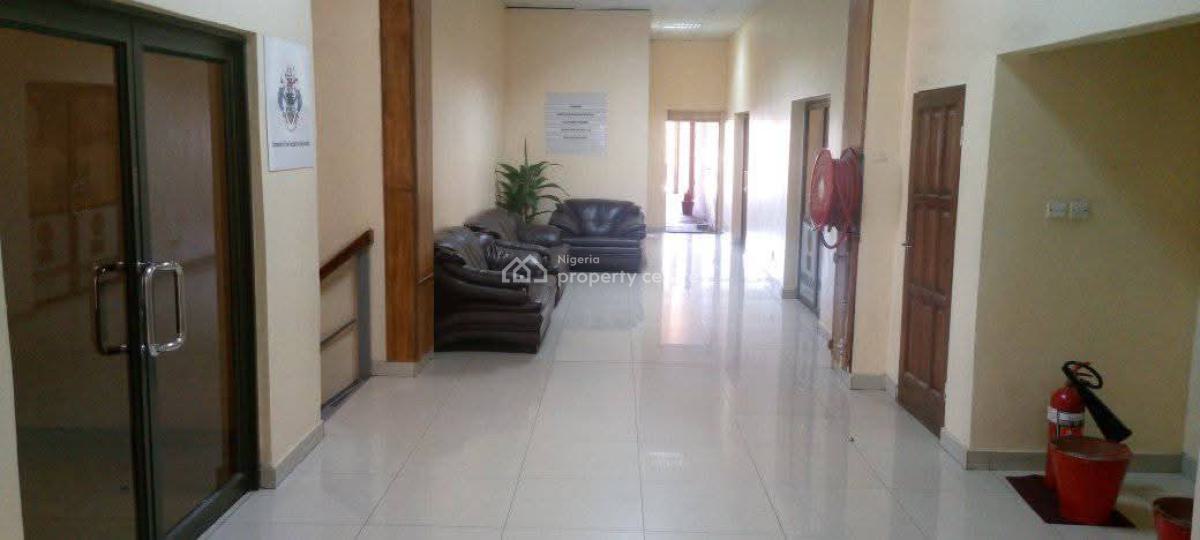 2 Bedroom Flat, Ojota, Lagos, Flat / Apartment for Rent