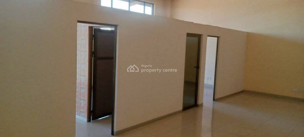 2 Bedroom Flat, Ojota, Lagos, Flat / Apartment for Rent
