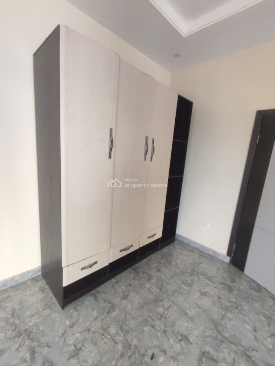 Luxury 3 Bedroom Bungalows, Lekki Avana Phase 2, Ibeju Lekki, Lagos, Detached Bungalow for Sale